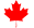 lock repair experts Sudbury