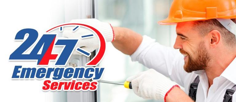 24 hour Commercial Locksmith sudbury