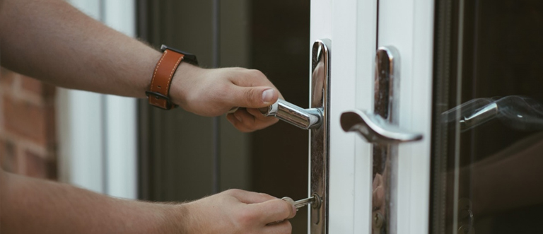 24 hour key locksmith Sudbury