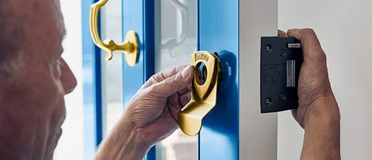 Sudbury Cheap Locksmith