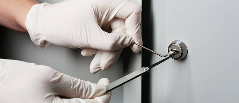 Commercial Emergency Locksmith Sudbury