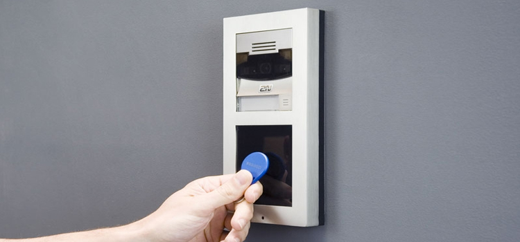 Door Fob Copy Sudbury