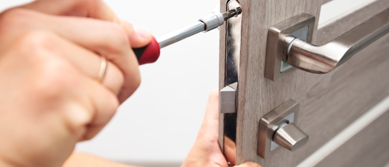 Emergency Door Lock Repair Sudbury