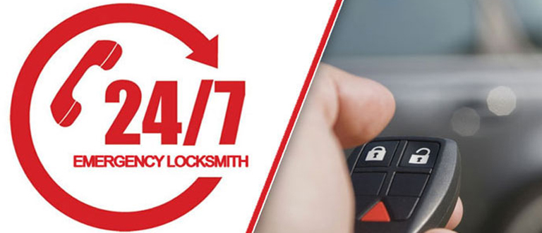 Emergency Locksmith Sudbury