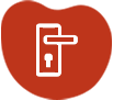 Best Residential Locksmith Sudbury