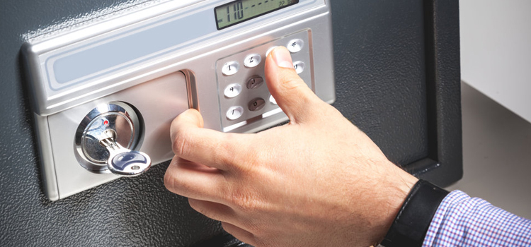 Safe Opener Service Sudbury