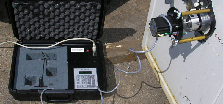 Safe Unlocking Sudbury